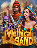 เทคนิคปั่น เกม สล็อต สำหรับมือใหม่