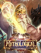 ปั่น สล็อตฟรี ส ปิ น อย่างไรให้สนุกได้เงินง่าย!