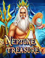 ปั่นสล็อต 1 บาท เคล็ดลับปั่นให้ได้กำไรตามเป้า