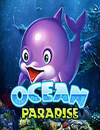 สูตรเด็ดปั่นสล็อต pantip ที่นักเสี่ยงโชคห้ามพลาด