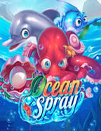 เพื่อน ๆ ชวนมา ปั่นสล็อต 888 กันเถอะ บันเทิงจริง ๆ